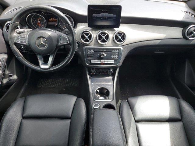2018 Mercedes-benz Gla GLA 250, available for sale in Fort Lauderdale, Florida | CarLux Fort Lauderdale. Fort Lauderdale, Florida 2018 Mercedes-benz Gla GLA 250, available for sale in Fort Lauderdale, Florida | CarLux Fort Lauderdale. Fort Lauderdale, Florida