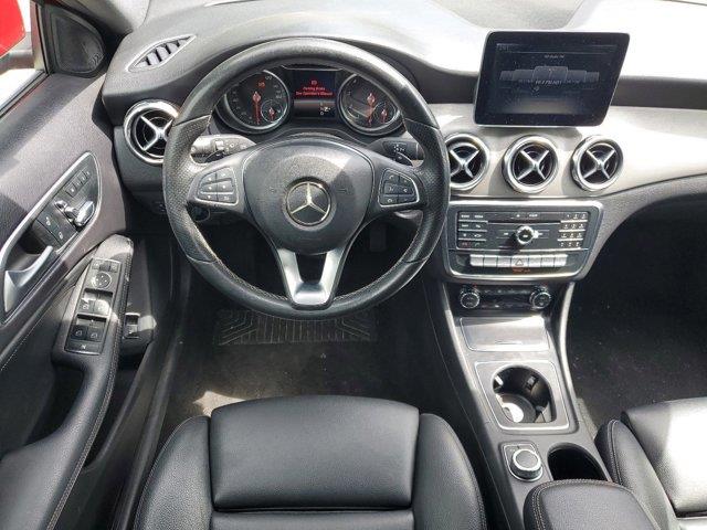 2018 Mercedes-benz Gla GLA 250, available for sale in Fort Lauderdale, Florida | CarLux Fort Lauderdale. Fort Lauderdale, Florida 2018 Mercedes-benz Gla GLA 250, available for sale in Fort Lauderdale, Florida | CarLux Fort Lauderdale. Fort Lauderdale, Florida