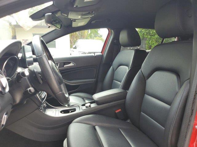 2018 Mercedes-benz Gla GLA 250, available for sale in Fort Lauderdale, Florida | CarLux Fort Lauderdale. Fort Lauderdale, Florida 2018 Mercedes-benz Gla GLA 250, available for sale in Fort Lauderdale, Florida | CarLux Fort Lauderdale. Fort Lauderdale, Florida
