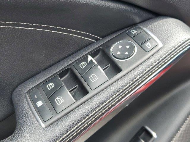 2018 Mercedes-benz Gla GLA 250, available for sale in Fort Lauderdale, Florida | CarLux Fort Lauderdale. Fort Lauderdale, Florida 2018 Mercedes-benz Gla GLA 250, available for sale in Fort Lauderdale, Florida | CarLux Fort Lauderdale. Fort Lauderdale, Florida