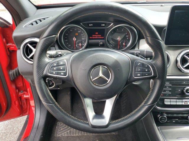 2018 Mercedes-benz Gla GLA 250, available for sale in Fort Lauderdale, Florida | CarLux Fort Lauderdale. Fort Lauderdale, Florida 2018 Mercedes-benz Gla GLA 250, available for sale in Fort Lauderdale, Florida | CarLux Fort Lauderdale. Fort Lauderdale, Florida