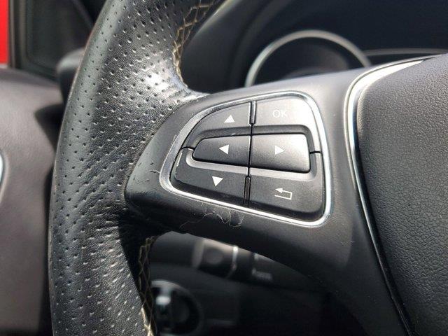 2018 Mercedes-benz Gla GLA 250, available for sale in Fort Lauderdale, Florida | CarLux Fort Lauderdale. Fort Lauderdale, Florida 2018 Mercedes-benz Gla GLA 250, available for sale in Fort Lauderdale, Florida | CarLux Fort Lauderdale. Fort Lauderdale, Florida