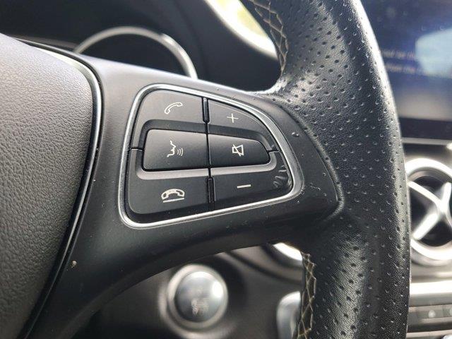 2018 Mercedes-benz Gla GLA 250, available for sale in Fort Lauderdale, Florida | CarLux Fort Lauderdale. Fort Lauderdale, Florida 2018 Mercedes-benz Gla GLA 250, available for sale in Fort Lauderdale, Florida | CarLux Fort Lauderdale. Fort Lauderdale, Florida