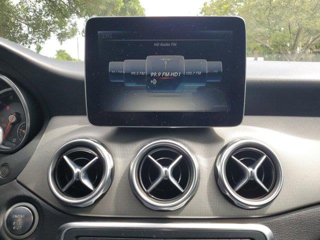 2018 Mercedes-benz Gla GLA 250, available for sale in Fort Lauderdale, Florida | CarLux Fort Lauderdale. Fort Lauderdale, Florida 2018 Mercedes-benz Gla GLA 250, available for sale in Fort Lauderdale, Florida | CarLux Fort Lauderdale. Fort Lauderdale, Florida
