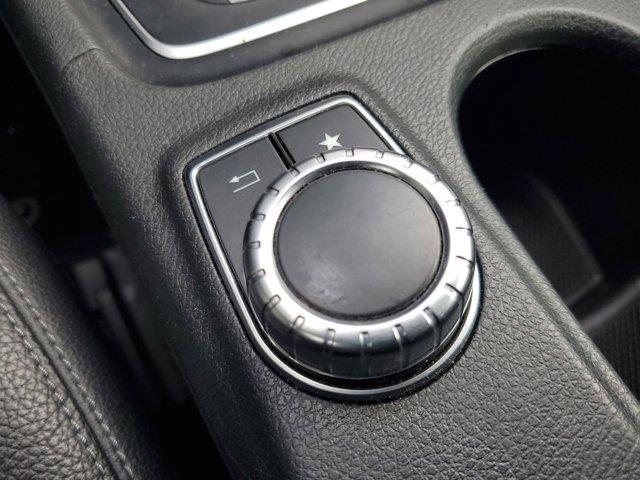2018 Mercedes-benz Gla GLA 250, available for sale in Fort Lauderdale, Florida | CarLux Fort Lauderdale. Fort Lauderdale, Florida 2018 Mercedes-benz Gla GLA 250, available for sale in Fort Lauderdale, Florida | CarLux Fort Lauderdale. Fort Lauderdale, Florida