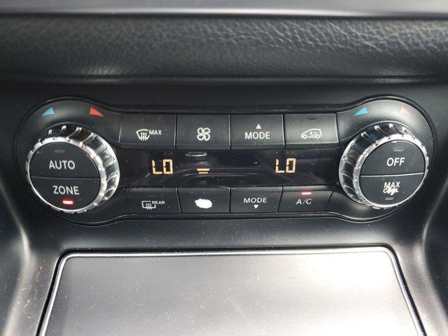 2018 Mercedes-benz Gla GLA 250, available for sale in Fort Lauderdale, Florida | CarLux Fort Lauderdale. Fort Lauderdale, Florida 2018 Mercedes-benz Gla GLA 250, available for sale in Fort Lauderdale, Florida | CarLux Fort Lauderdale. Fort Lauderdale, Florida