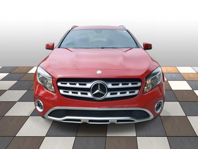 2018 Mercedes-benz Gla GLA 250, available for sale in Fort Lauderdale, Florida | CarLux Fort Lauderdale. Fort Lauderdale, Florida 2018 Mercedes-benz Gla GLA 250, available for sale in Fort Lauderdale, Florida | CarLux Fort Lauderdale. Fort Lauderdale, Florida