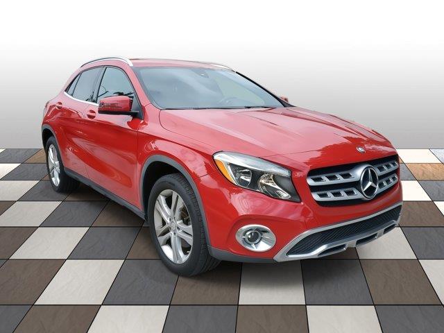 2018 Mercedes-benz Gla GLA 250, available for sale in Fort Lauderdale, Florida | CarLux Fort Lauderdale. Fort Lauderdale, Florida 2018 Mercedes-benz Gla GLA 250, available for sale in Fort Lauderdale, Florida | CarLux Fort Lauderdale. Fort Lauderdale, Florida