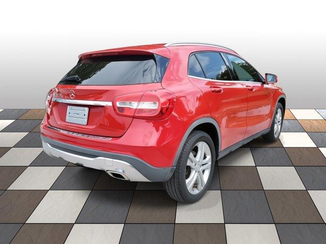 2018 Mercedes-benz Gla GLA 250, available for sale in Fort Lauderdale, Florida | CarLux Fort Lauderdale. Fort Lauderdale, Florida 2018 Mercedes-benz Gla GLA 250, available for sale in Fort Lauderdale, Florida | CarLux Fort Lauderdale. Fort Lauderdale, Florida