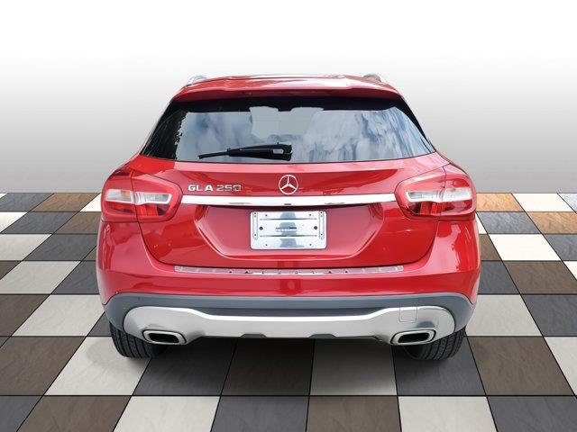 2018 Mercedes-benz Gla GLA 250, available for sale in Fort Lauderdale, Florida | CarLux Fort Lauderdale. Fort Lauderdale, Florida 2018 Mercedes-benz Gla GLA 250, available for sale in Fort Lauderdale, Florida | CarLux Fort Lauderdale. Fort Lauderdale, Florida