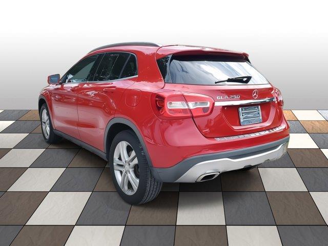 2018 Mercedes-benz Gla GLA 250, available for sale in Fort Lauderdale, Florida | CarLux Fort Lauderdale. Fort Lauderdale, Florida 2018 Mercedes-benz Gla GLA 250, available for sale in Fort Lauderdale, Florida | CarLux Fort Lauderdale. Fort Lauderdale, Florida