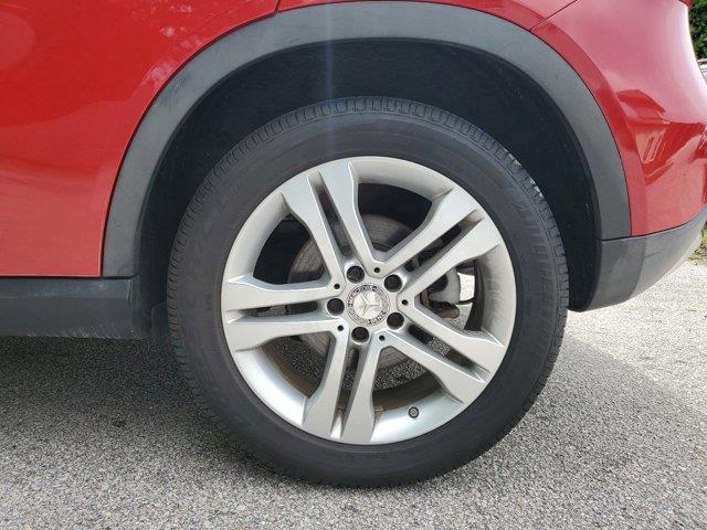 2018 Mercedes-benz Gla GLA 250, available for sale in Fort Lauderdale, Florida | CarLux Fort Lauderdale. Fort Lauderdale, Florida 2018 Mercedes-benz Gla GLA 250, available for sale in Fort Lauderdale, Florida | CarLux Fort Lauderdale. Fort Lauderdale, Florida
