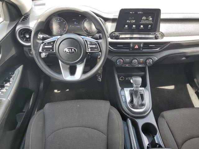 2020 Kia Forte LXS, available for sale in Fort Lauderdale, Florida | CarLux Fort Lauderdale. Fort Lauderdale, Florida 2020 Kia Forte LXS, available for sale in Fort Lauderdale, Florida | CarLux Fort Lauderdale. Fort Lauderdale, Florida