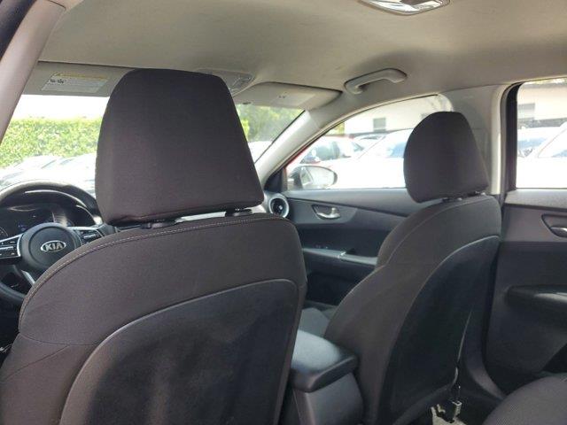 2020 Kia Forte LXS, available for sale in Fort Lauderdale, Florida | CarLux Fort Lauderdale. Fort Lauderdale, Florida 2020 Kia Forte LXS, available for sale in Fort Lauderdale, Florida | CarLux Fort Lauderdale. Fort Lauderdale, Florida