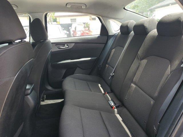 2020 Kia Forte LXS, available for sale in Fort Lauderdale, Florida | CarLux Fort Lauderdale. Fort Lauderdale, Florida 2020 Kia Forte LXS, available for sale in Fort Lauderdale, Florida | CarLux Fort Lauderdale. Fort Lauderdale, Florida
