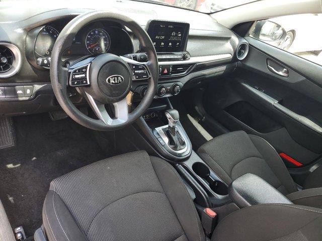 2020 Kia Forte LXS, available for sale in Fort Lauderdale, Florida | CarLux Fort Lauderdale. Fort Lauderdale, Florida 2020 Kia Forte LXS, available for sale in Fort Lauderdale, Florida | CarLux Fort Lauderdale. Fort Lauderdale, Florida