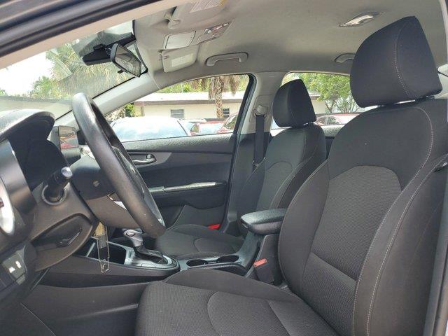 2020 Kia Forte LXS, available for sale in Fort Lauderdale, Florida | CarLux Fort Lauderdale. Fort Lauderdale, Florida 2020 Kia Forte LXS, available for sale in Fort Lauderdale, Florida | CarLux Fort Lauderdale. Fort Lauderdale, Florida