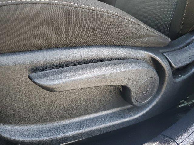 2020 Kia Forte LXS, available for sale in Fort Lauderdale, Florida | CarLux Fort Lauderdale. Fort Lauderdale, Florida 2020 Kia Forte LXS, available for sale in Fort Lauderdale, Florida | CarLux Fort Lauderdale. Fort Lauderdale, Florida