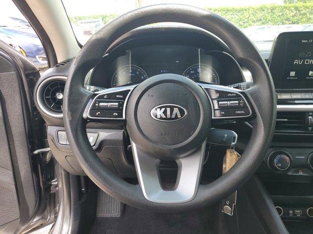 2020 Kia Forte LXS, available for sale in Fort Lauderdale, Florida | CarLux Fort Lauderdale. Fort Lauderdale, Florida 2020 Kia Forte LXS, available for sale in Fort Lauderdale, Florida | CarLux Fort Lauderdale. Fort Lauderdale, Florida