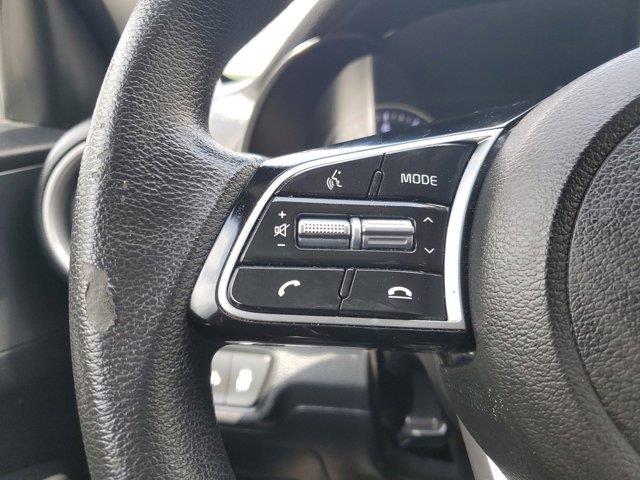 2020 Kia Forte LXS, available for sale in Fort Lauderdale, Florida | CarLux Fort Lauderdale. Fort Lauderdale, Florida 2020 Kia Forte LXS, available for sale in Fort Lauderdale, Florida | CarLux Fort Lauderdale. Fort Lauderdale, Florida
