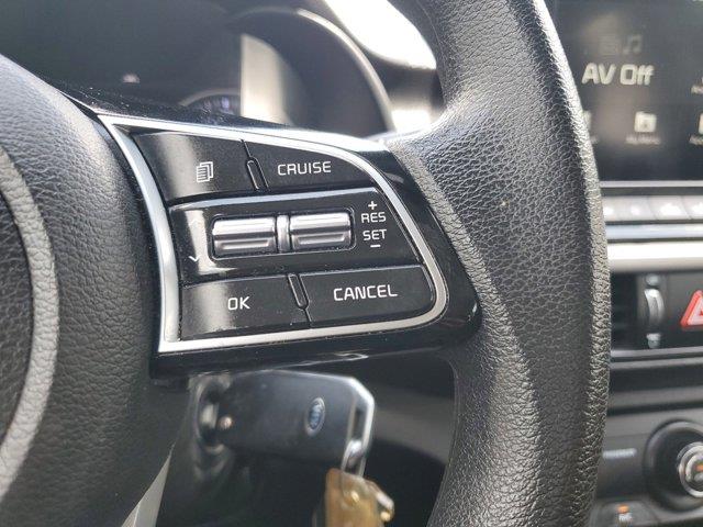 2020 Kia Forte LXS, available for sale in Fort Lauderdale, Florida | CarLux Fort Lauderdale. Fort Lauderdale, Florida 2020 Kia Forte LXS, available for sale in Fort Lauderdale, Florida | CarLux Fort Lauderdale. Fort Lauderdale, Florida