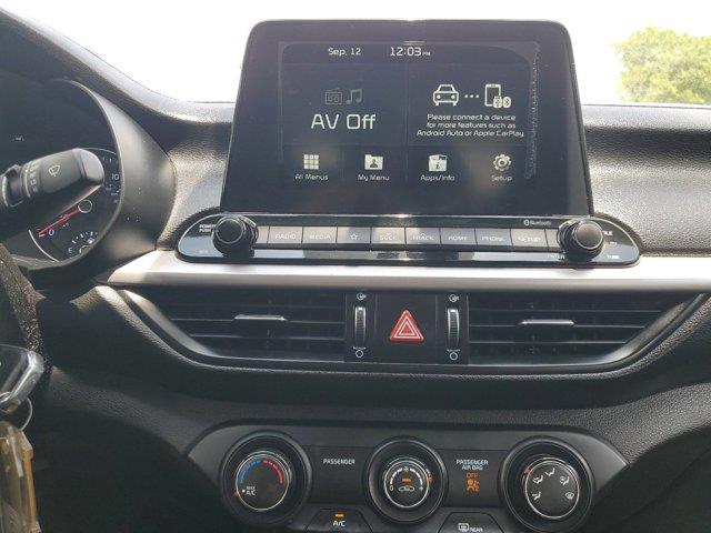 2020 Kia Forte LXS, available for sale in Fort Lauderdale, Florida | CarLux Fort Lauderdale. Fort Lauderdale, Florida 2020 Kia Forte LXS, available for sale in Fort Lauderdale, Florida | CarLux Fort Lauderdale. Fort Lauderdale, Florida