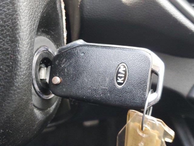 2020 Kia Forte LXS, available for sale in Fort Lauderdale, Florida | CarLux Fort Lauderdale. Fort Lauderdale, Florida 2020 Kia Forte LXS, available for sale in Fort Lauderdale, Florida | CarLux Fort Lauderdale. Fort Lauderdale, Florida