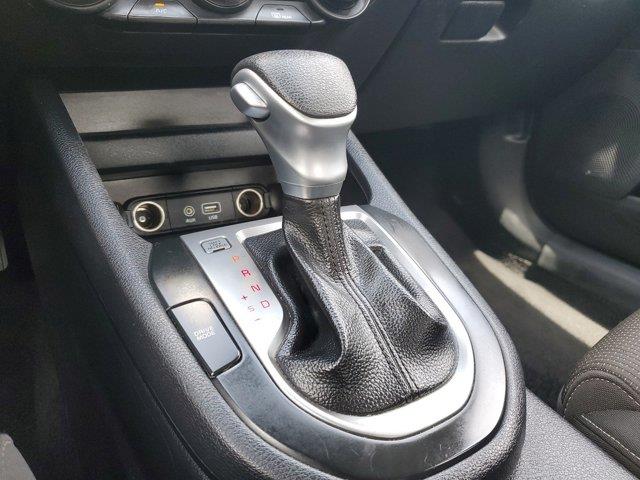 2020 Kia Forte LXS, available for sale in Fort Lauderdale, Florida | CarLux Fort Lauderdale. Fort Lauderdale, Florida 2020 Kia Forte LXS, available for sale in Fort Lauderdale, Florida | CarLux Fort Lauderdale. Fort Lauderdale, Florida