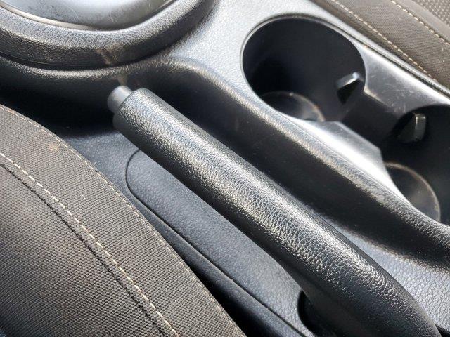 2020 Kia Forte LXS, available for sale in Fort Lauderdale, Florida | CarLux Fort Lauderdale. Fort Lauderdale, Florida 2020 Kia Forte LXS, available for sale in Fort Lauderdale, Florida | CarLux Fort Lauderdale. Fort Lauderdale, Florida