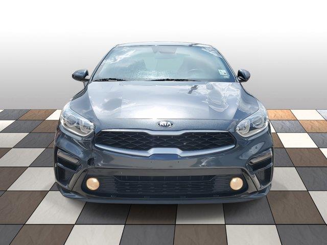 2020 Kia Forte LXS, available for sale in Fort Lauderdale, Florida | CarLux Fort Lauderdale. Fort Lauderdale, Florida 2020 Kia Forte LXS, available for sale in Fort Lauderdale, Florida | CarLux Fort Lauderdale. Fort Lauderdale, Florida