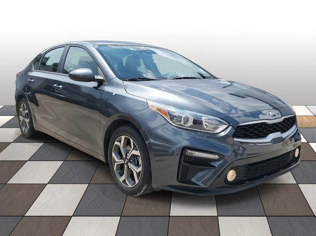 2020 Kia Forte LXS, available for sale in Fort Lauderdale, Florida | CarLux Fort Lauderdale. Fort Lauderdale, Florida 2020 Kia Forte LXS, available for sale in Fort Lauderdale, Florida | CarLux Fort Lauderdale. Fort Lauderdale, Florida