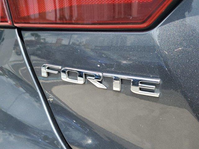 2020 Kia Forte LXS, available for sale in Fort Lauderdale, Florida | CarLux Fort Lauderdale. Fort Lauderdale, Florida 2020 Kia Forte LXS, available for sale in Fort Lauderdale, Florida | CarLux Fort Lauderdale. Fort Lauderdale, Florida