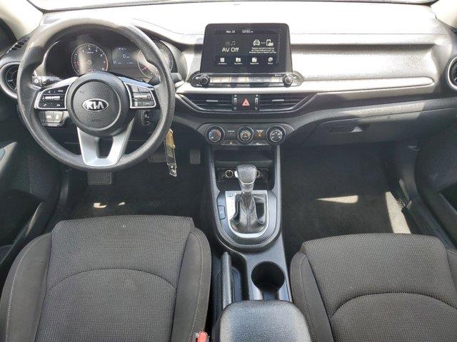 2020 Kia Forte LXS, available for sale in Fort Lauderdale, Florida | CarLux Fort Lauderdale. Fort Lauderdale, Florida 2020 Kia Forte LXS, available for sale in Fort Lauderdale, Florida | CarLux Fort Lauderdale. Fort Lauderdale, Florida