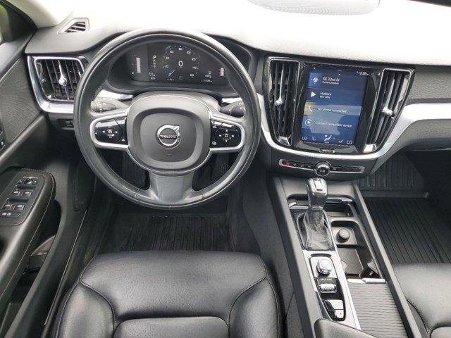 2019 Volvo S60 Momentum, available for sale in Fort Lauderdale, Florida | CarLux Fort Lauderdale. Fort Lauderdale, Florida 2019 Volvo S60 Momentum, available for sale in Fort Lauderdale, Florida | CarLux Fort Lauderdale. Fort Lauderdale, Florida