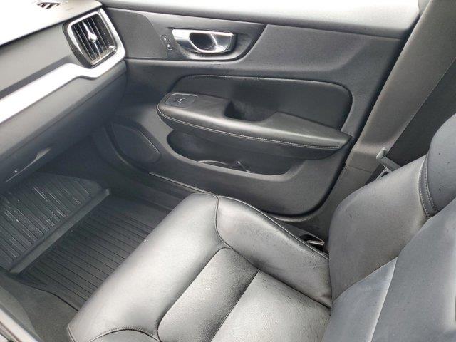 2019 Volvo S60 Momentum, available for sale in Fort Lauderdale, Florida | CarLux Fort Lauderdale. Fort Lauderdale, Florida 2019 Volvo S60 Momentum, available for sale in Fort Lauderdale, Florida | CarLux Fort Lauderdale. Fort Lauderdale, Florida