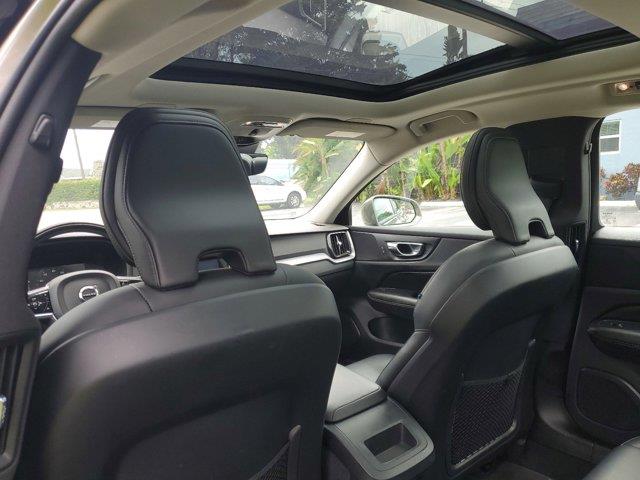 2019 Volvo S60 Momentum, available for sale in Fort Lauderdale, Florida | CarLux Fort Lauderdale. Fort Lauderdale, Florida 2019 Volvo S60 Momentum, available for sale in Fort Lauderdale, Florida | CarLux Fort Lauderdale. Fort Lauderdale, Florida