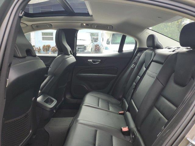 2019 Volvo S60 Momentum, available for sale in Fort Lauderdale, Florida | CarLux Fort Lauderdale. Fort Lauderdale, Florida 2019 Volvo S60 Momentum, available for sale in Fort Lauderdale, Florida | CarLux Fort Lauderdale. Fort Lauderdale, Florida