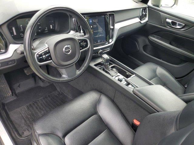 2019 Volvo S60 Momentum, available for sale in Fort Lauderdale, Florida | CarLux Fort Lauderdale. Fort Lauderdale, Florida 2019 Volvo S60 Momentum, available for sale in Fort Lauderdale, Florida | CarLux Fort Lauderdale. Fort Lauderdale, Florida
