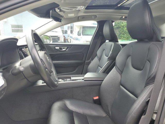 2019 Volvo S60 Momentum, available for sale in Fort Lauderdale, Florida | CarLux Fort Lauderdale. Fort Lauderdale, Florida 2019 Volvo S60 Momentum, available for sale in Fort Lauderdale, Florida | CarLux Fort Lauderdale. Fort Lauderdale, Florida
