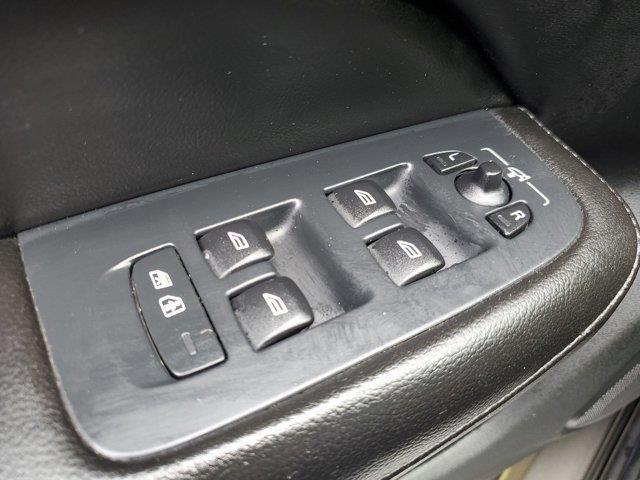 2019 Volvo S60 Momentum, available for sale in Fort Lauderdale, Florida | CarLux Fort Lauderdale. Fort Lauderdale, Florida 2019 Volvo S60 Momentum, available for sale in Fort Lauderdale, Florida | CarLux Fort Lauderdale. Fort Lauderdale, Florida