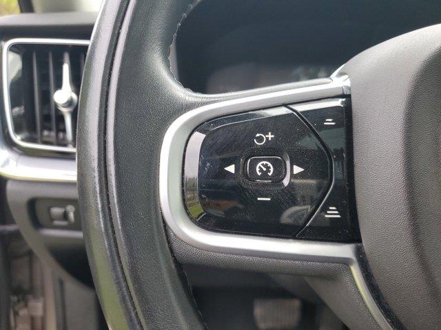 2019 Volvo S60 Momentum, available for sale in Fort Lauderdale, Florida | CarLux Fort Lauderdale. Fort Lauderdale, Florida 2019 Volvo S60 Momentum, available for sale in Fort Lauderdale, Florida | CarLux Fort Lauderdale. Fort Lauderdale, Florida