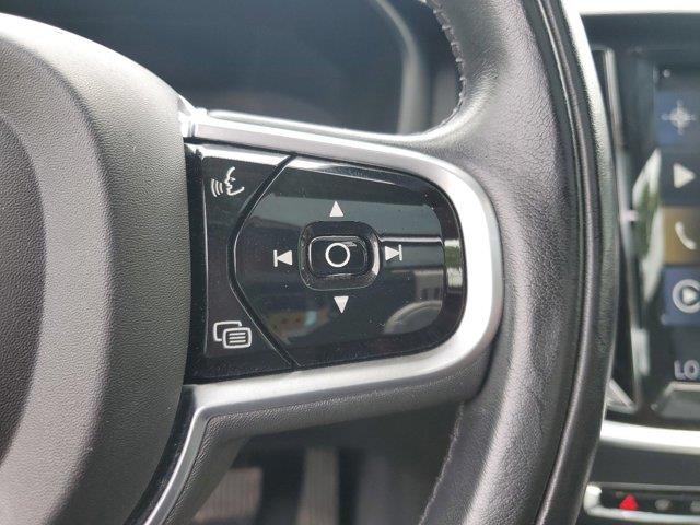 2019 Volvo S60 Momentum, available for sale in Fort Lauderdale, Florida | CarLux Fort Lauderdale. Fort Lauderdale, Florida 2019 Volvo S60 Momentum, available for sale in Fort Lauderdale, Florida | CarLux Fort Lauderdale. Fort Lauderdale, Florida