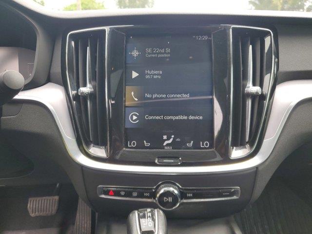 2019 Volvo S60 Momentum, available for sale in Fort Lauderdale, Florida | CarLux Fort Lauderdale. Fort Lauderdale, Florida 2019 Volvo S60 Momentum, available for sale in Fort Lauderdale, Florida | CarLux Fort Lauderdale. Fort Lauderdale, Florida
