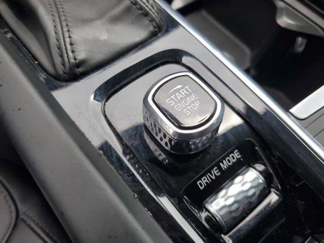 2019 Volvo S60 Momentum, available for sale in Fort Lauderdale, Florida | CarLux Fort Lauderdale. Fort Lauderdale, Florida 2019 Volvo S60 Momentum, available for sale in Fort Lauderdale, Florida | CarLux Fort Lauderdale. Fort Lauderdale, Florida