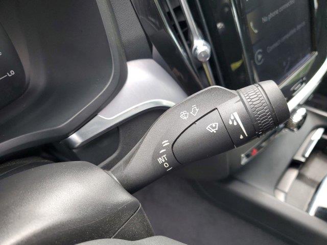 2019 Volvo S60 Momentum, available for sale in Fort Lauderdale, Florida | CarLux Fort Lauderdale. Fort Lauderdale, Florida 2019 Volvo S60 Momentum, available for sale in Fort Lauderdale, Florida | CarLux Fort Lauderdale. Fort Lauderdale, Florida