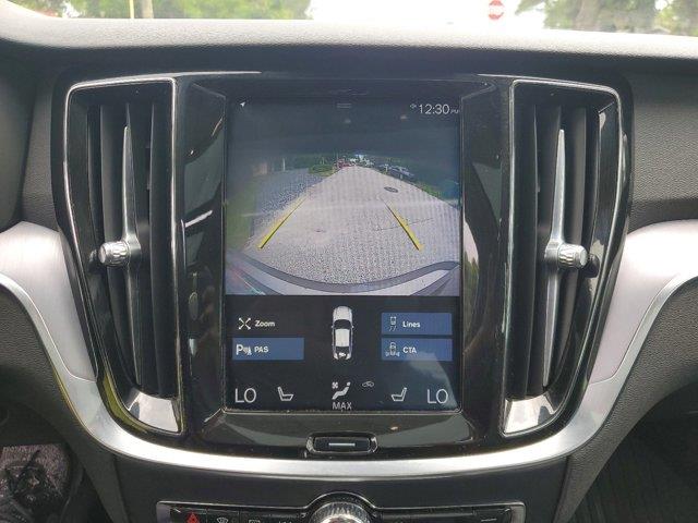 2019 Volvo S60 Momentum, available for sale in Fort Lauderdale, Florida | CarLux Fort Lauderdale. Fort Lauderdale, Florida 2019 Volvo S60 Momentum, available for sale in Fort Lauderdale, Florida | CarLux Fort Lauderdale. Fort Lauderdale, Florida