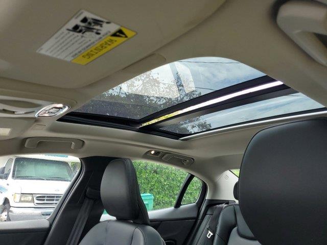 2019 Volvo S60 Momentum, available for sale in Fort Lauderdale, Florida | CarLux Fort Lauderdale. Fort Lauderdale, Florida 2019 Volvo S60 Momentum, available for sale in Fort Lauderdale, Florida | CarLux Fort Lauderdale. Fort Lauderdale, Florida