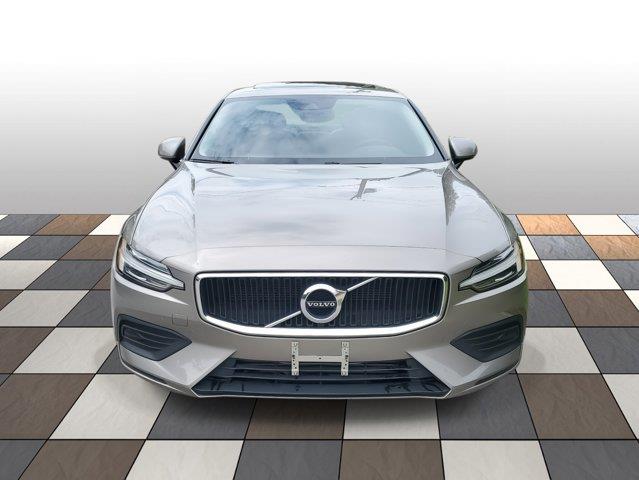 2019 Volvo S60 Momentum, available for sale in Fort Lauderdale, Florida | CarLux Fort Lauderdale. Fort Lauderdale, Florida 2019 Volvo S60 Momentum, available for sale in Fort Lauderdale, Florida | CarLux Fort Lauderdale. Fort Lauderdale, Florida