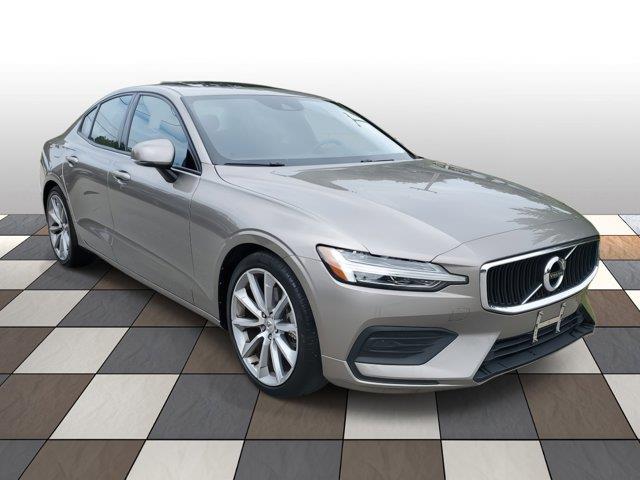 2019 Volvo S60 Momentum, available for sale in Fort Lauderdale, Florida | CarLux Fort Lauderdale. Fort Lauderdale, Florida 2019 Volvo S60 Momentum, available for sale in Fort Lauderdale, Florida | CarLux Fort Lauderdale. Fort Lauderdale, Florida