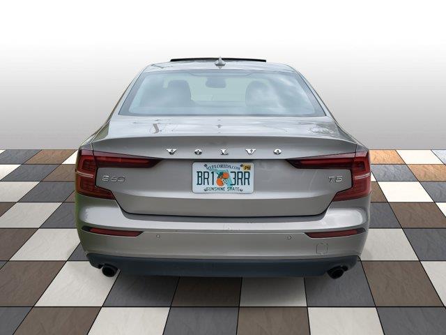 2019 Volvo S60 Momentum, available for sale in Fort Lauderdale, Florida | CarLux Fort Lauderdale. Fort Lauderdale, Florida 2019 Volvo S60 Momentum, available for sale in Fort Lauderdale, Florida | CarLux Fort Lauderdale. Fort Lauderdale, Florida